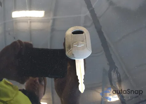 2013 Chevrolet Captiva Sport Lt из США, поврежденный, VIN 3GNAL3EKXDS572240